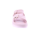 Chanclas Xti zapatos Mujer modelo 142250 Rosa 