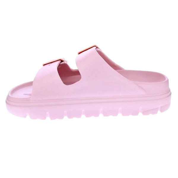 Chanclas Xti zapatos Mujer modelo 142250 Rosa 