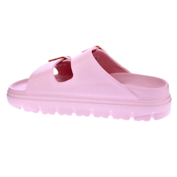 Chanclas Xti zapatos Mujer modelo 142250 Rosa 