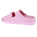 Chanclas Xti zapatos Mujer modelo 142250 Rosa 