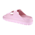 Chanclas Xti zapatos Mujer modelo 142250 Rosa 