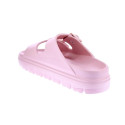 Chanclas Xti zapatos Mujer modelo 142250 Rosa 