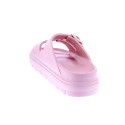 Chanclas Xti zapatos Mujer modelo 142250 Rosa 
