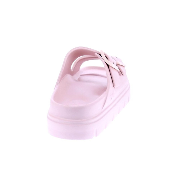 Chanclas Xti zapatos Mujer modelo 142250 Rosa 