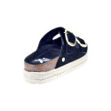 Sandalias Xti zapatos Mujer modelo 143635 Negro 