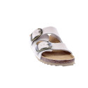 Sandalias Xti zapatos Mujer modelo 144039 Beige 
