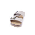 Sandalias Xti zapatos Mujer modelo 144039 Beige 