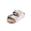 Sandalias Xti zapatos Mujer modelo 144039 Beige 