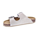 Sandalias Xti zapatos Mujer modelo 144039 Beige 