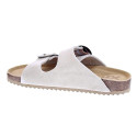 Sandalias Xti zapatos Mujer modelo 144039 Beige 