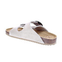 Sandalias Xti zapatos Mujer modelo 144039 Beige 