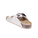 Sandalias Xti zapatos Mujer modelo 144039 Beige 