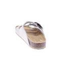 Sandalias Xti zapatos Mujer modelo 144039 Beige 