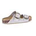 Sandalias Xti zapatos Mujer modelo 144039 Beige 