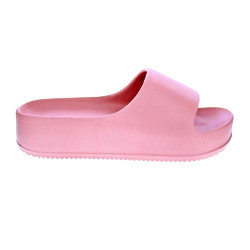 Chanclas Xti zapatos Mujer modelo 143900 Rosa 