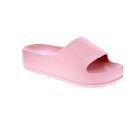Chanclas Xti zapatos Mujer modelo 143900 Rosa 