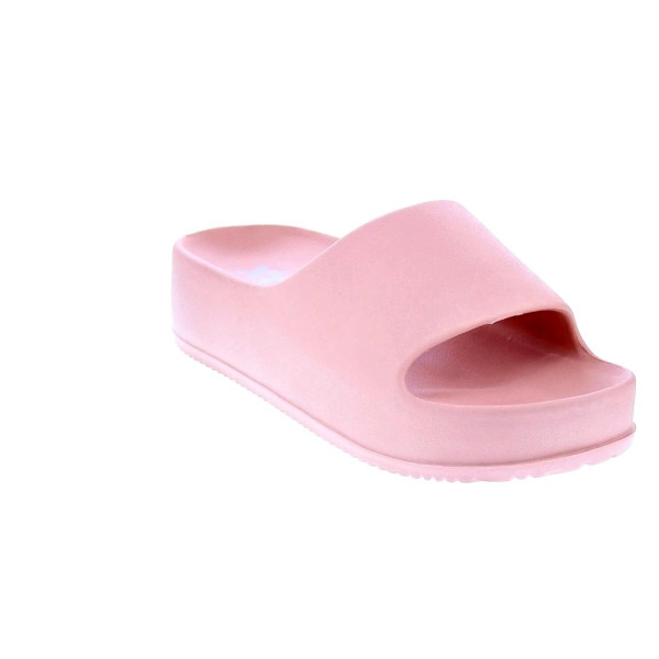 Chanclas Xti zapatos Mujer modelo 143900 Rosa 