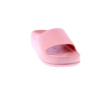 Chanclas Xti zapatos Mujer modelo 143900 Rosa 