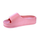 Chanclas Xti zapatos Mujer modelo 143900 Rosa 