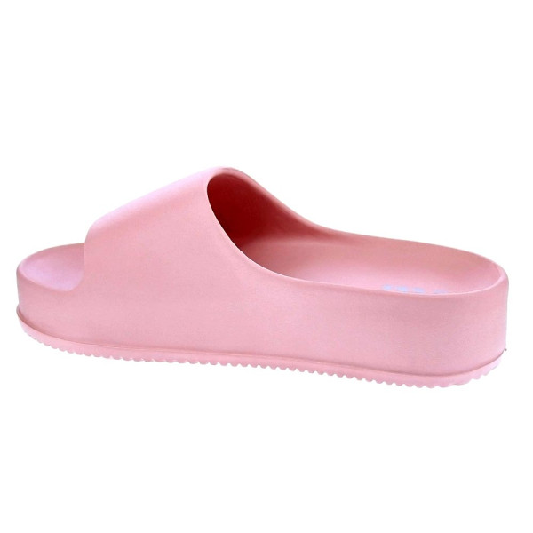 Chanclas Xti zapatos Mujer modelo 143900 Rosa 