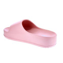 Chanclas Xti zapatos Mujer modelo 143900 Rosa 