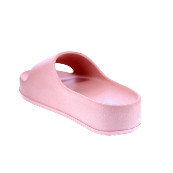 Chanclas Xti zapatos Mujer modelo 143900 Rosa 