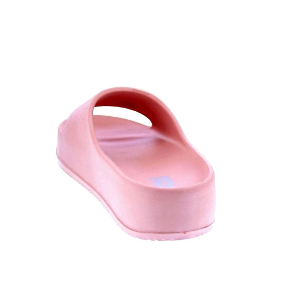 Chanclas Xti zapatos Mujer modelo 143900 Rosa 
