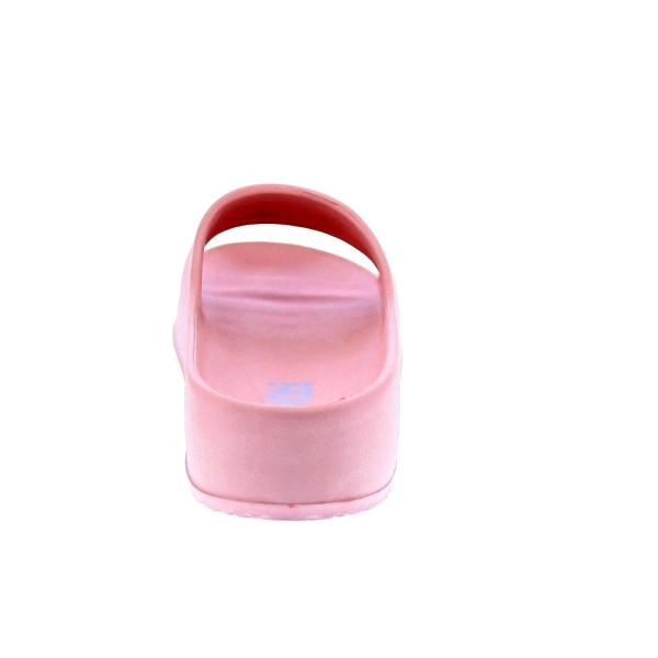 Chanclas Xti zapatos Mujer modelo 143900 Rosa 