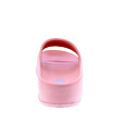 Chanclas Xti zapatos Mujer modelo 143900 Rosa 