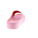 Chanclas Xti zapatos Mujer modelo 143900 Rosa 