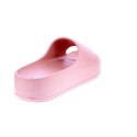 Chanclas Xti zapatos Mujer modelo 143900 Rosa 
