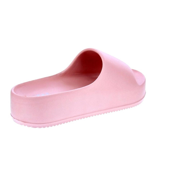 Chanclas Xti zapatos Mujer modelo 143900 Rosa 