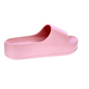 Chanclas Xti zapatos Mujer modelo 143900 Rosa 