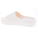 Chanclas Xti zapatos Mujer modelo 143900 Beige 