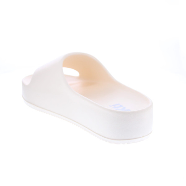 Chanclas Xti zapatos Mujer modelo 143900 Beige 