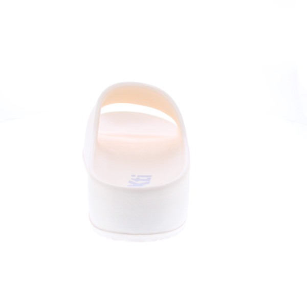 Chanclas Xti zapatos Mujer modelo 143900 Beige 