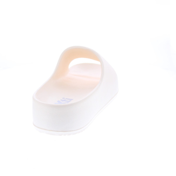 Chanclas Xti zapatos Mujer modelo 143900 Beige 