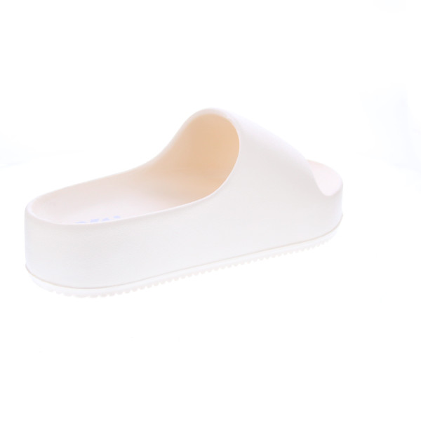 Chanclas Xti zapatos Mujer modelo 143900 Beige 