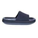 Chanclas Xti zapatos Hombre modelo 41592 Negro 