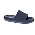 Chanclas Xti zapatos Hombre modelo 41592 Negro 