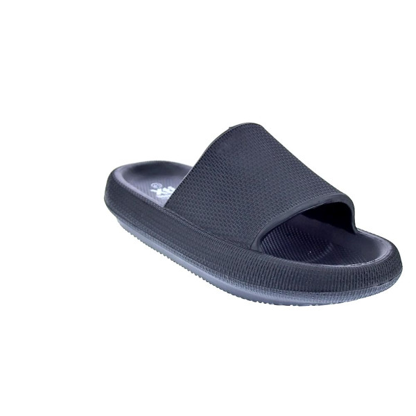 Chanclas Xti zapatos Hombre modelo 41592 Negro 