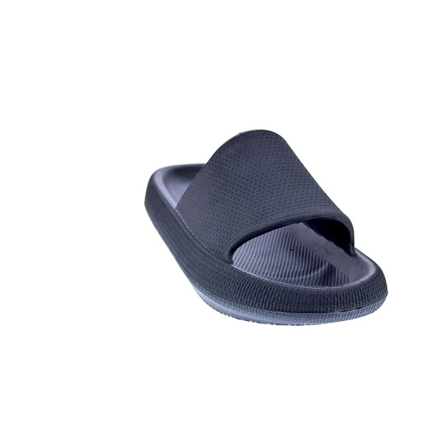 Chanclas Xti zapatos Hombre modelo 41592 Negro 