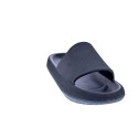 Chanclas Xti zapatos Hombre modelo 41592 Negro 