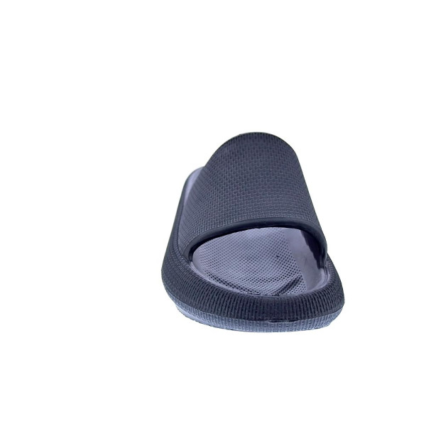 Chanclas Xti zapatos Hombre modelo 41592 Negro 