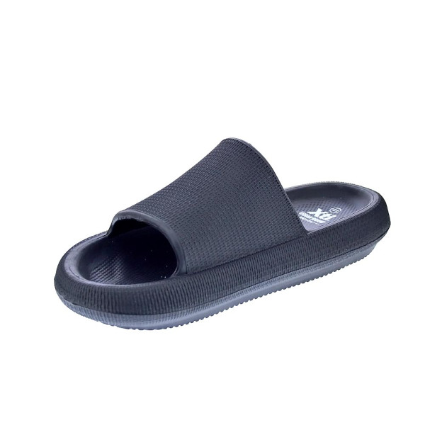 Chanclas Xti zapatos Hombre modelo 41592 Negro 