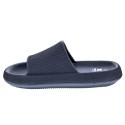 Chanclas Xti zapatos Hombre modelo 41592 Negro 
