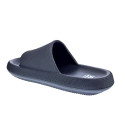 Chanclas Xti zapatos Hombre modelo 41592 Negro 