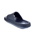 Chanclas Xti zapatos Hombre modelo 41592 Negro 