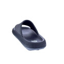 Chanclas Xti zapatos Hombre modelo 41592 Negro 