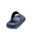 Chanclas Xti zapatos Hombre modelo 41592 Negro 